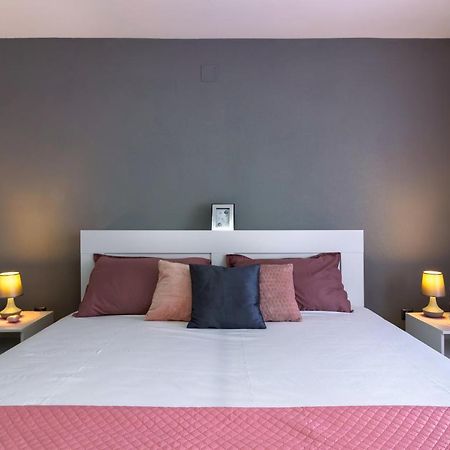 Apartman Gabrijela Muntic Экстерьер фото